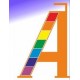 Аюрведическая аптека Аюрведическая аптека